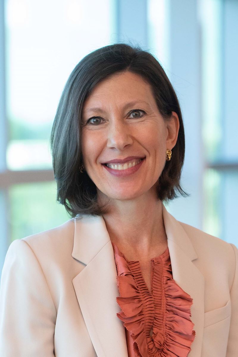 catherine macpherson